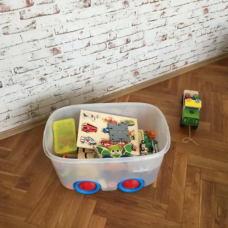 Apartamento Apartment Jachymov